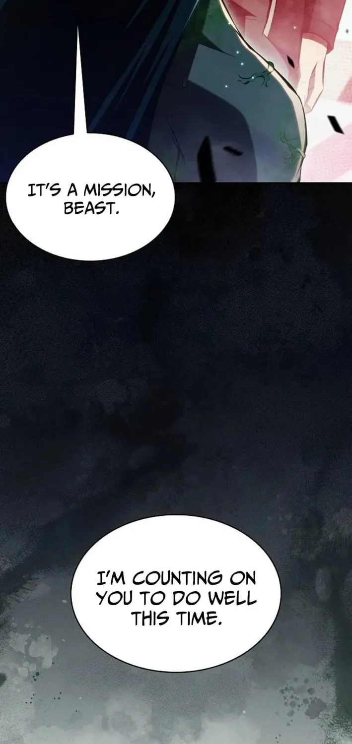 Chapter 40 — page 93