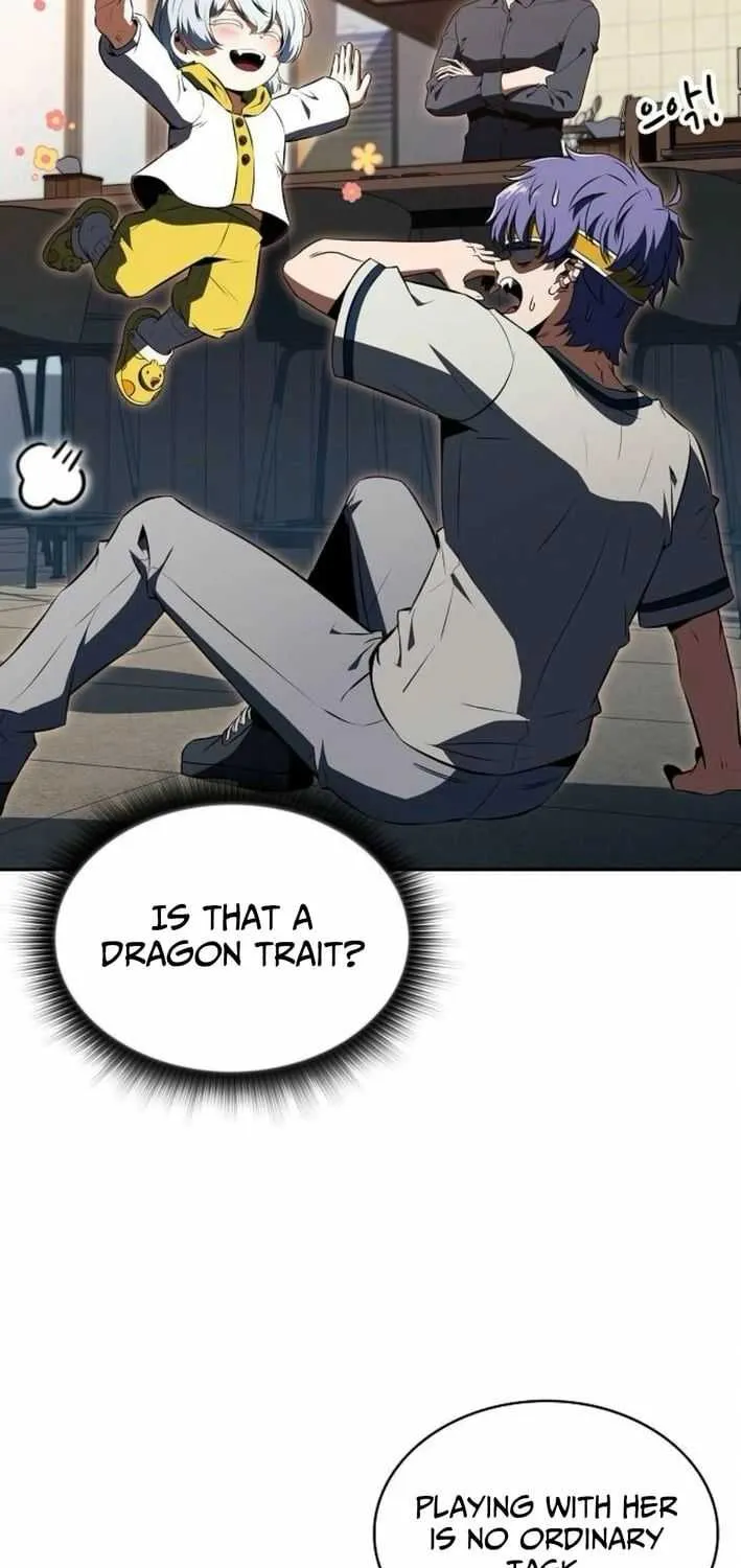 Chapter 41 — page 10