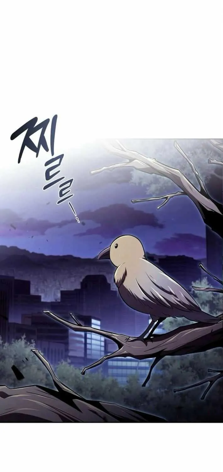 Chapter 41 — page 100