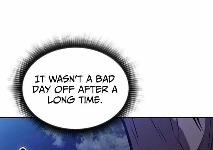Chapter 41 — page 101