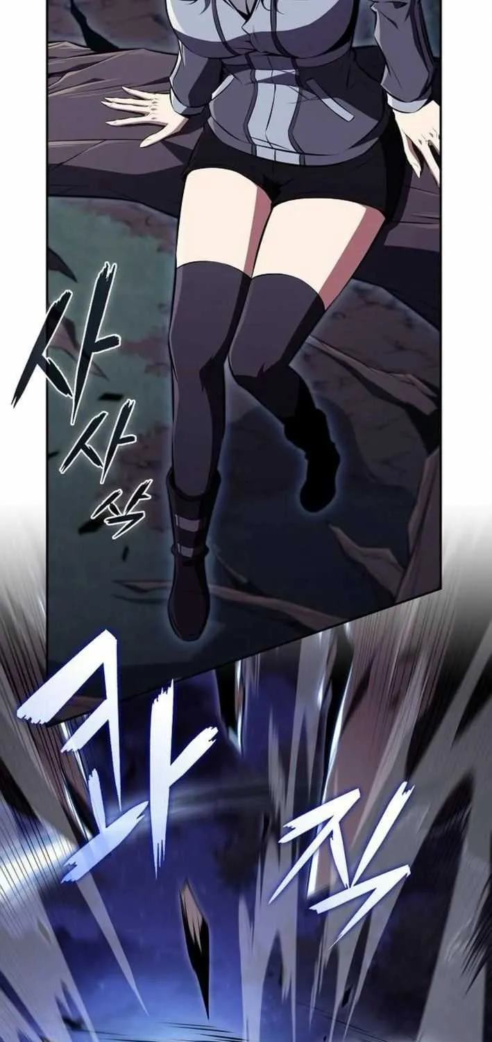 Chapter 41 — page 106