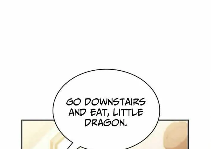 Chapter 41 — page 13