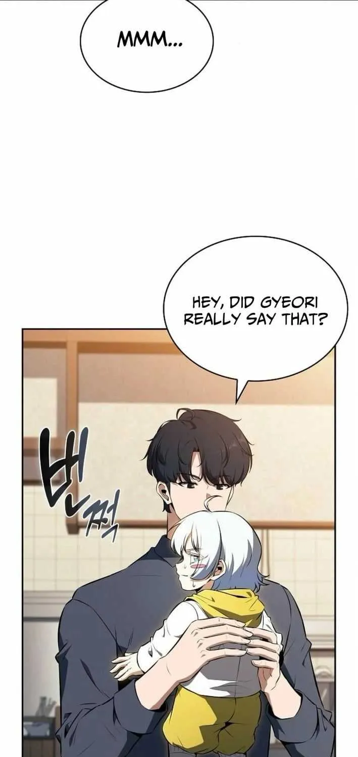 Chapter 41 — page 18