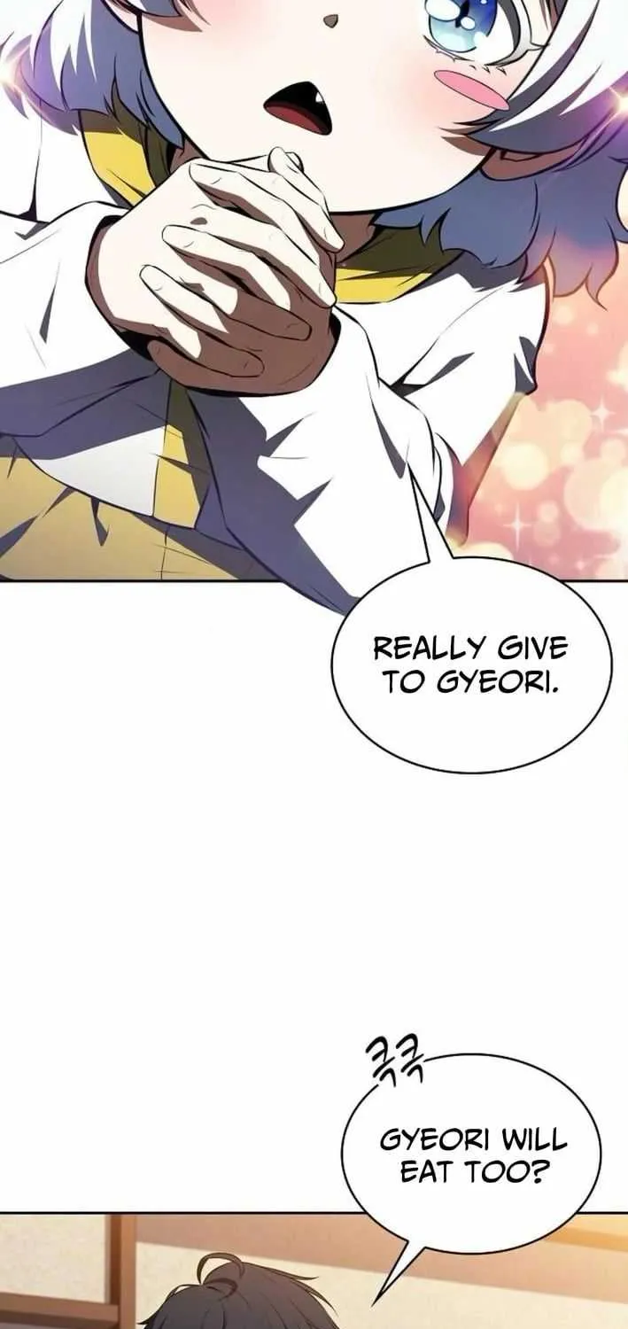 Chapter 41 — page 20