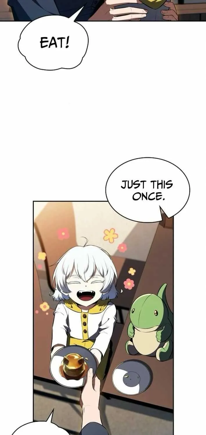 Chapter 41 — page 22