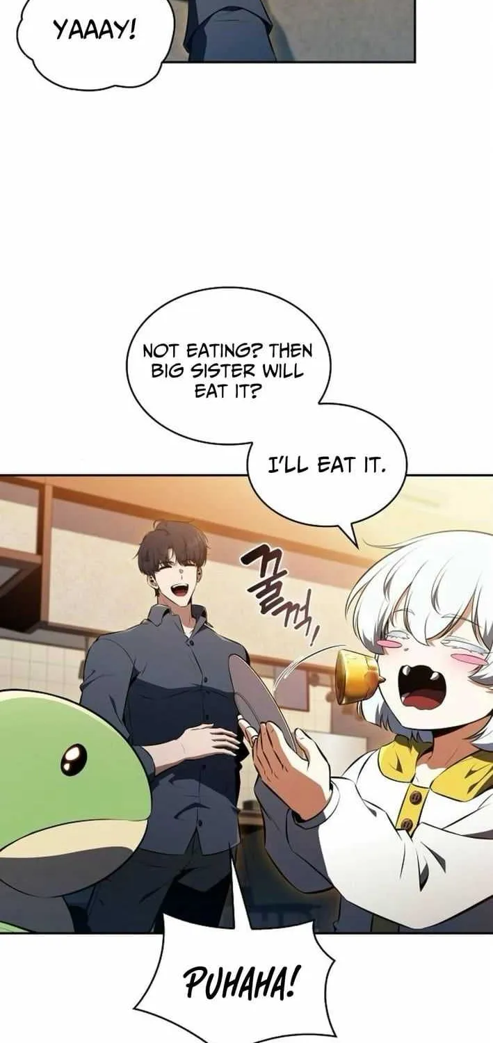 Chapter 41 — page 23