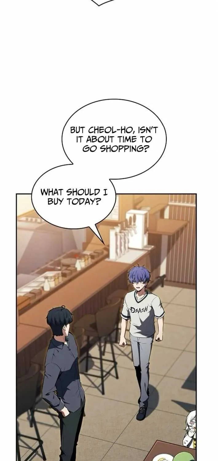 Chapter 41 — page 24