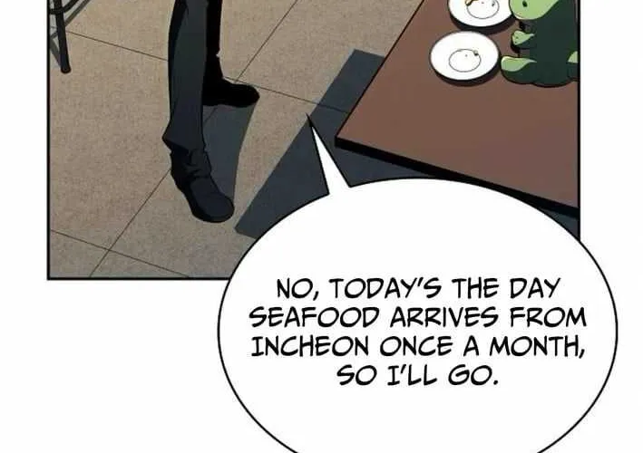 Chapter 41 — page 25