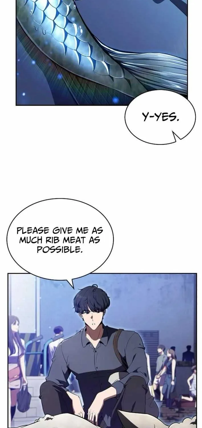 Chapter 41 — page 31