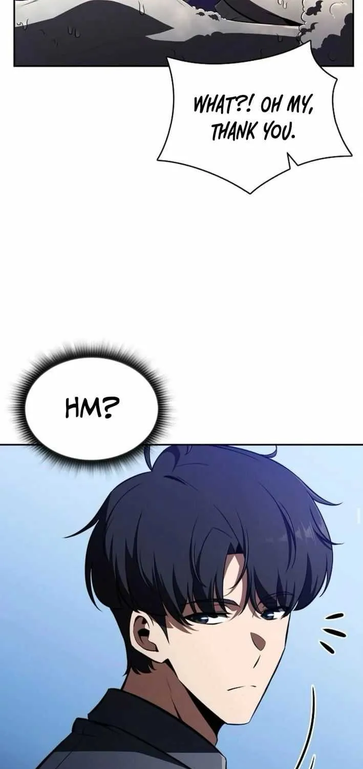 Chapter 41 — page 32