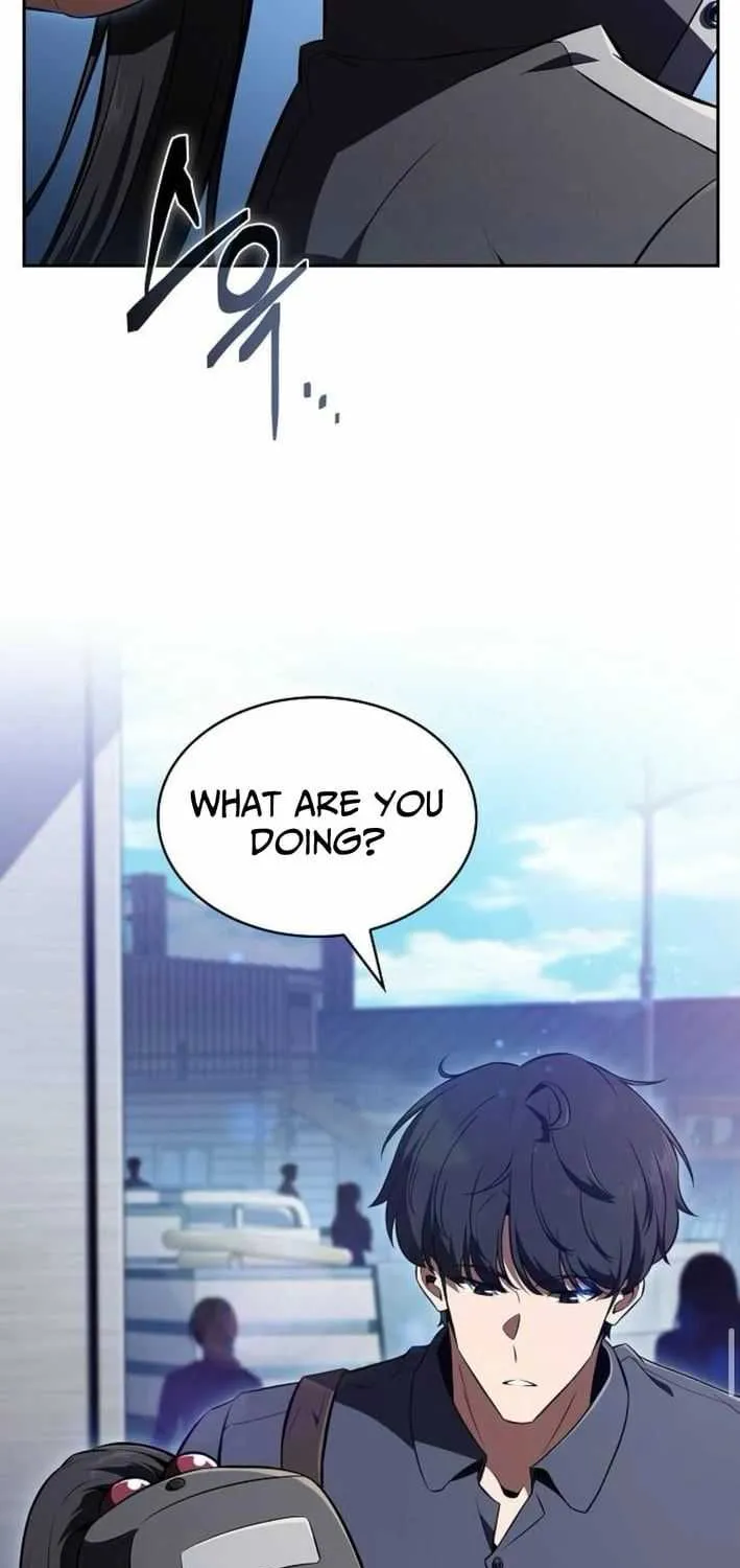 Chapter 41 — page 38