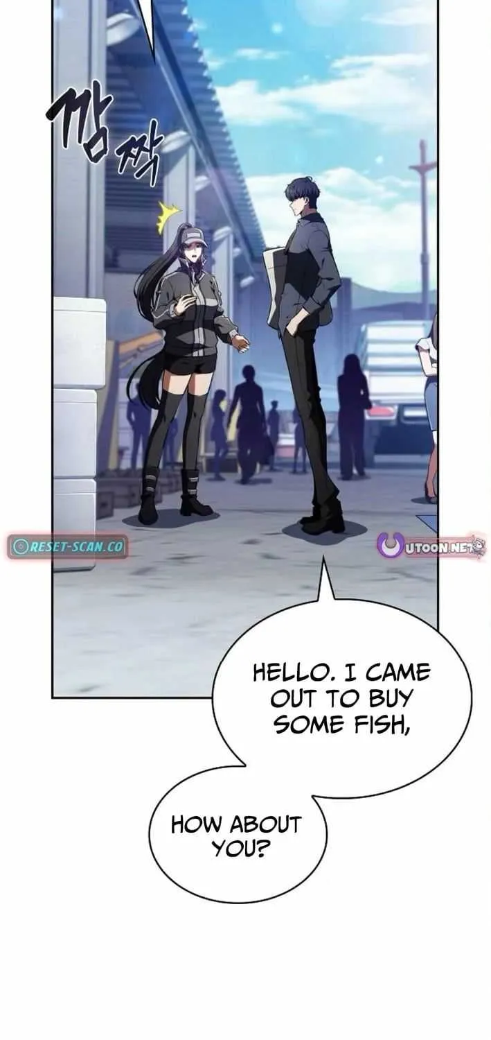 Chapter 41 — page 40