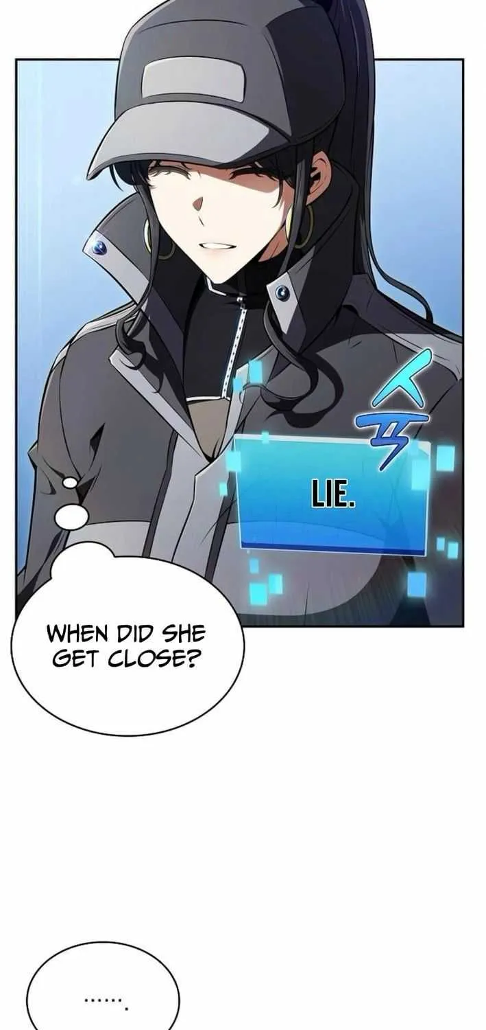 Chapter 41 — page 42