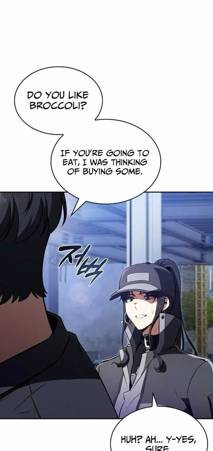 Chapter 41 — page 44