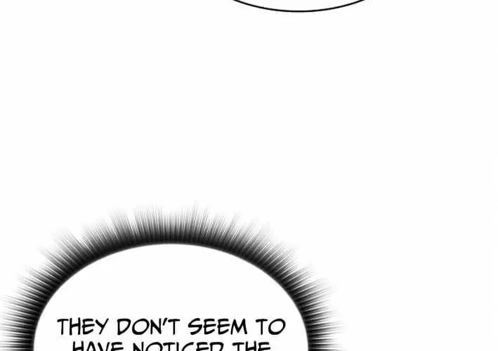 Chapter 41 — page 5