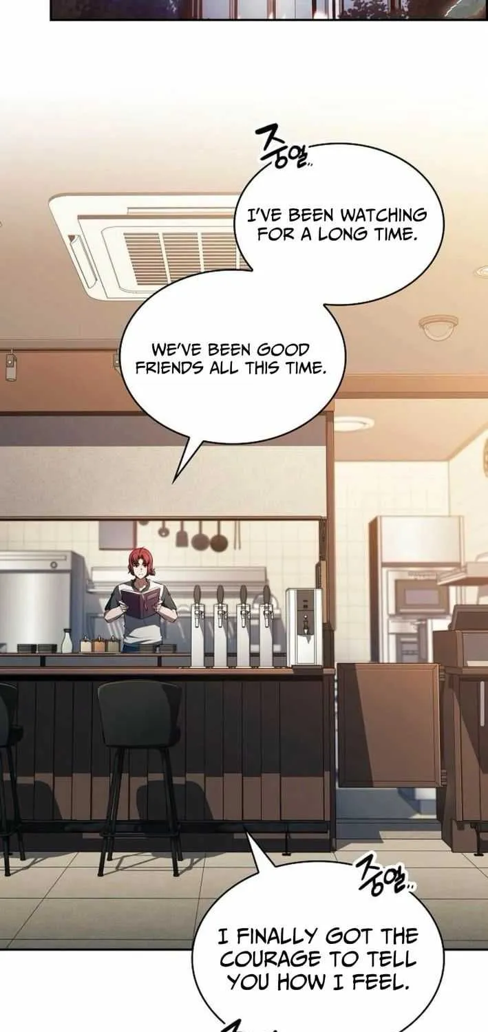 Chapter 41 — page 50