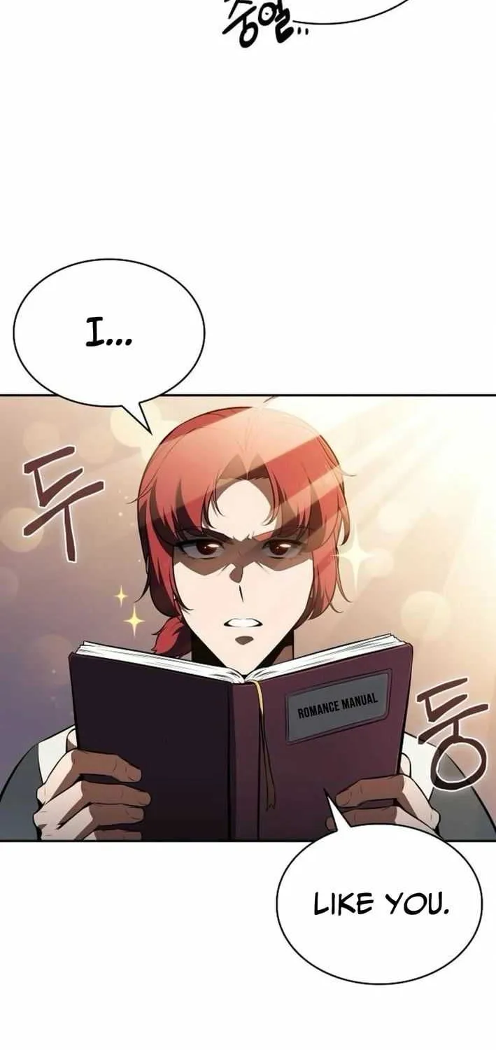 Chapter 41 — page 51