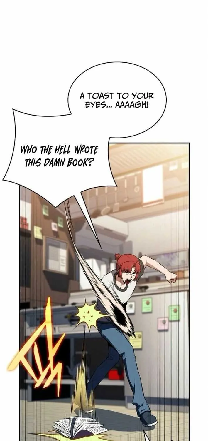 Chapter 41 — page 52