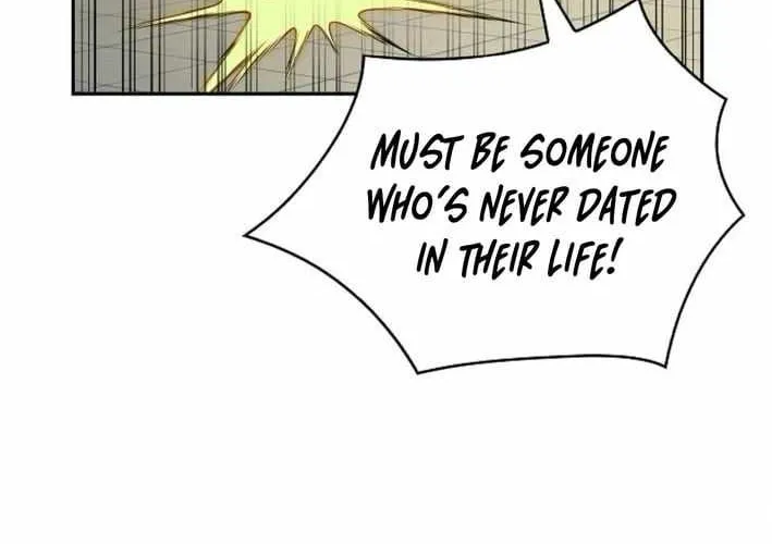 Chapter 41 — page 53