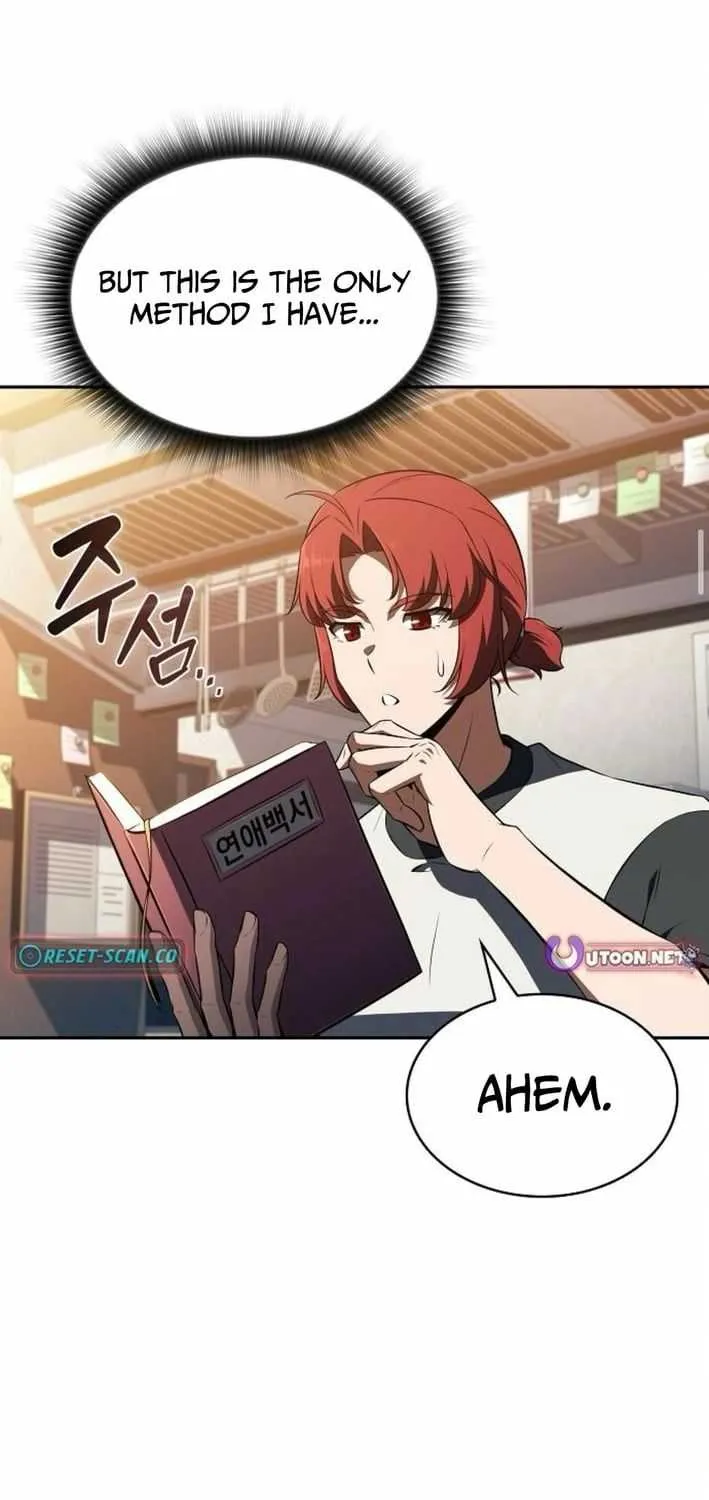 Chapter 41 — page 54