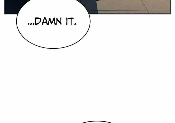 Chapter 41 — page 57