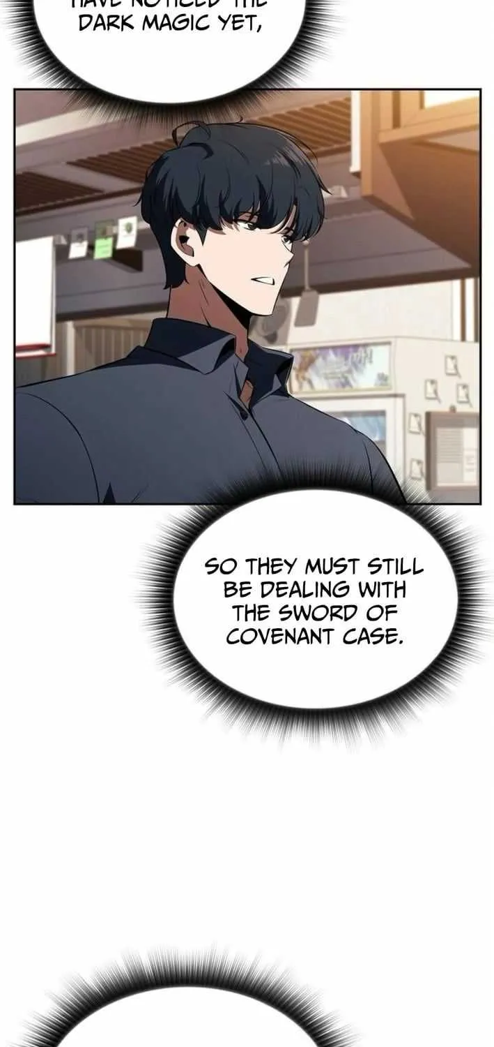 Chapter 41 — page 6