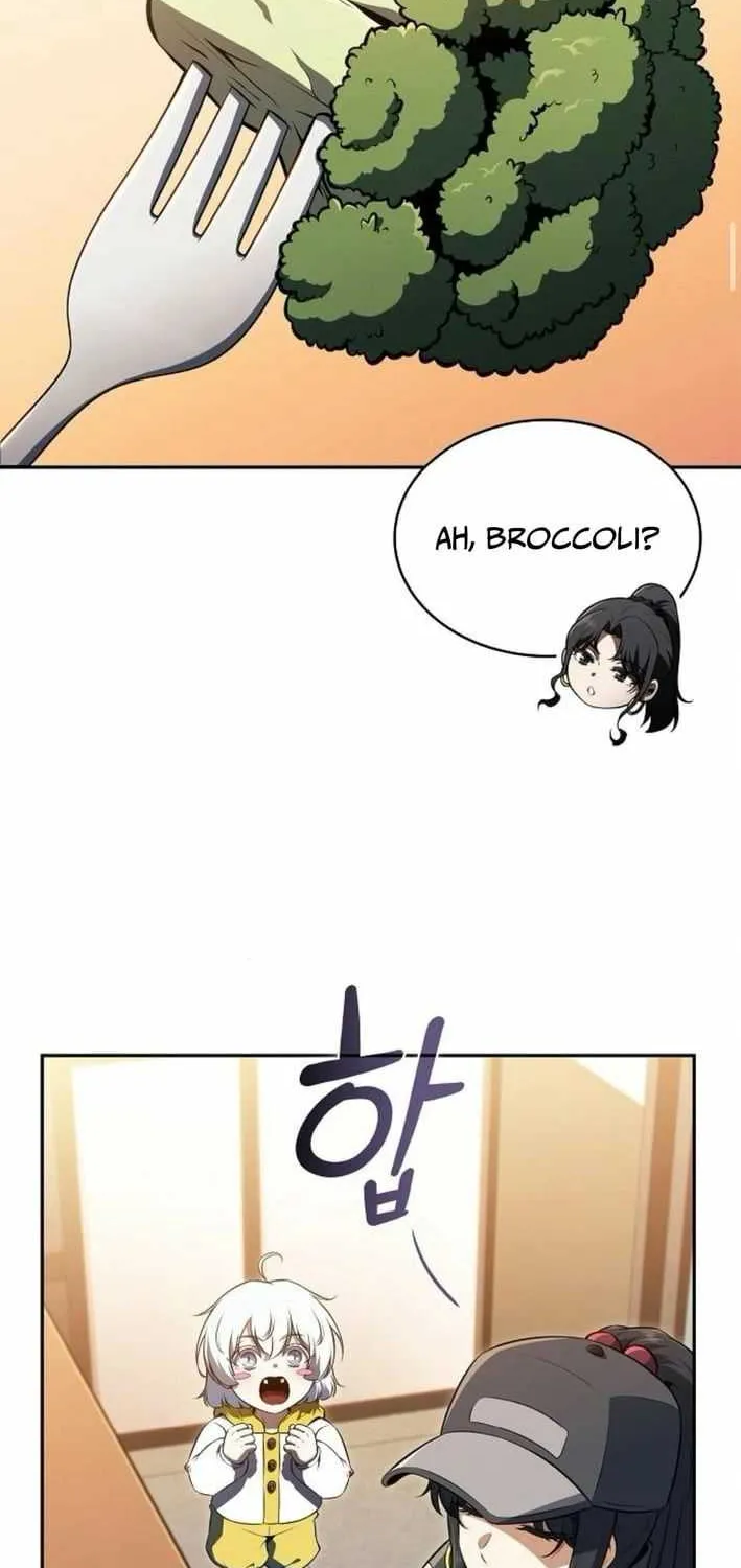 Chapter 41 — page 63