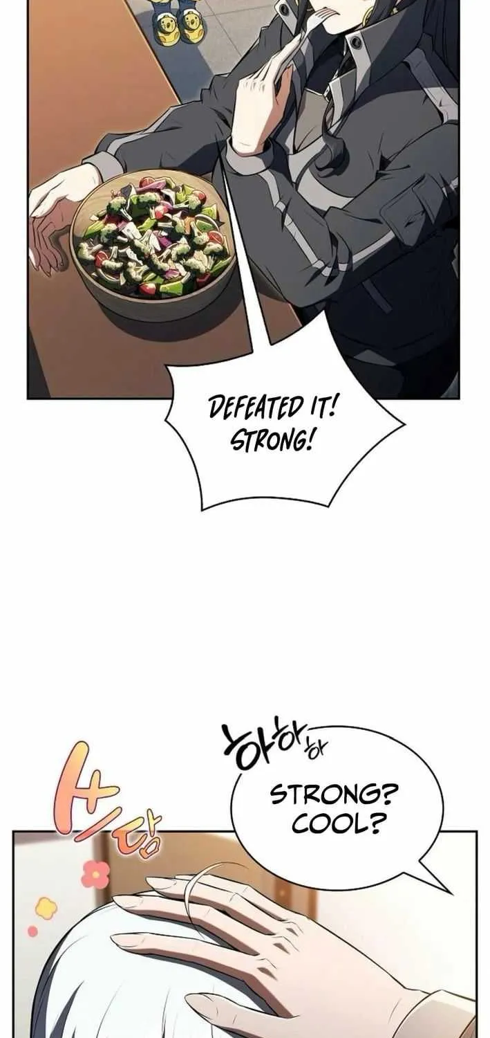 Chapter 41 — page 64