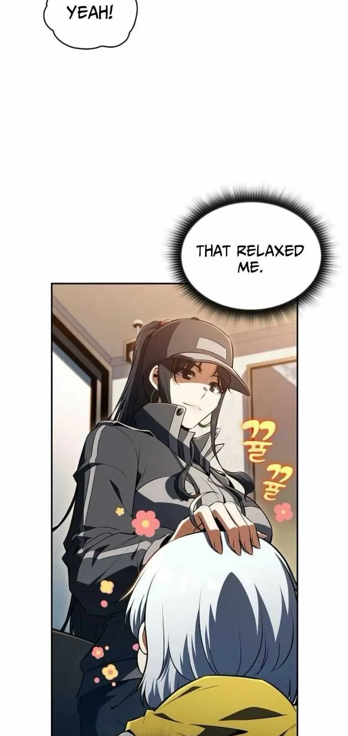 Chapter 41 — page 66