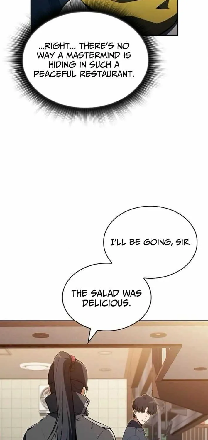 Chapter 41 — page 67