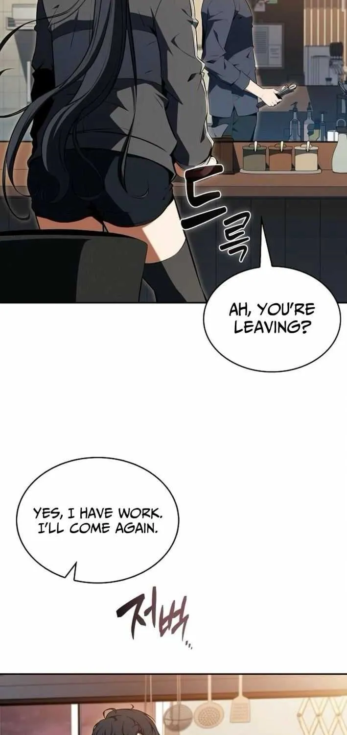 Chapter 41 — page 68