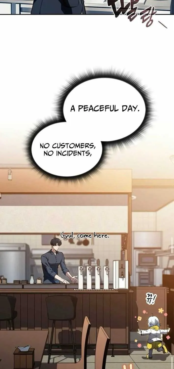 Chapter 41 — page 70