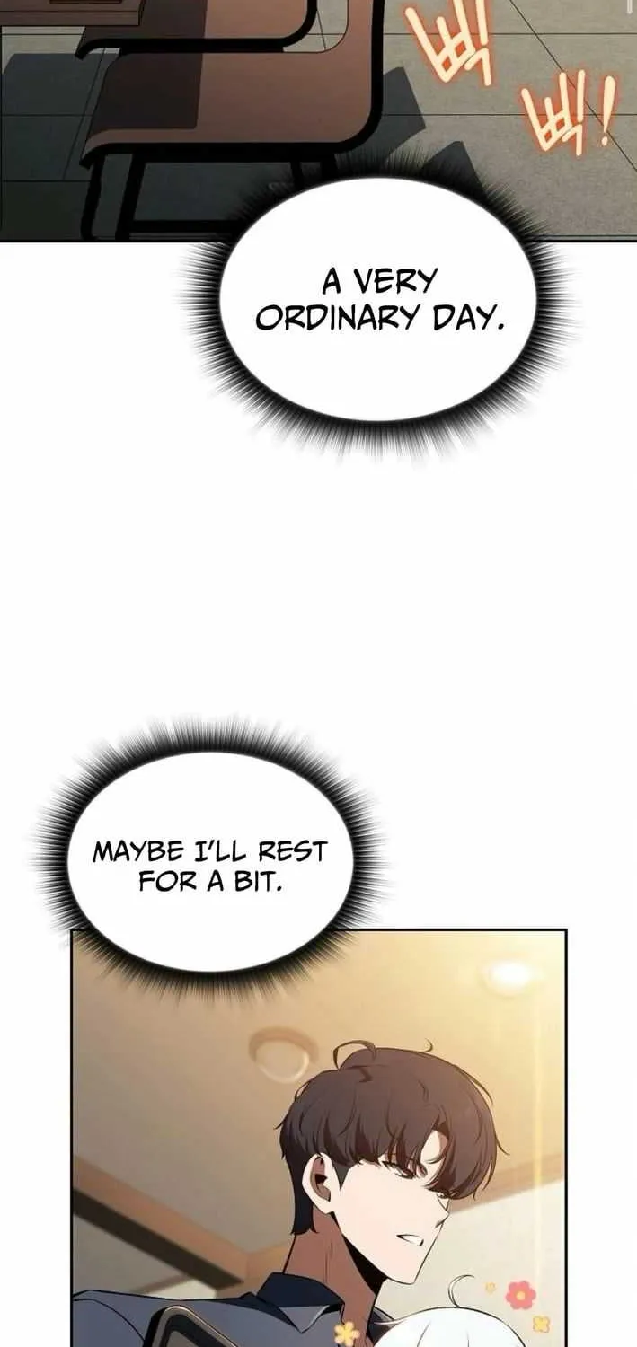 Chapter 41 — page 71