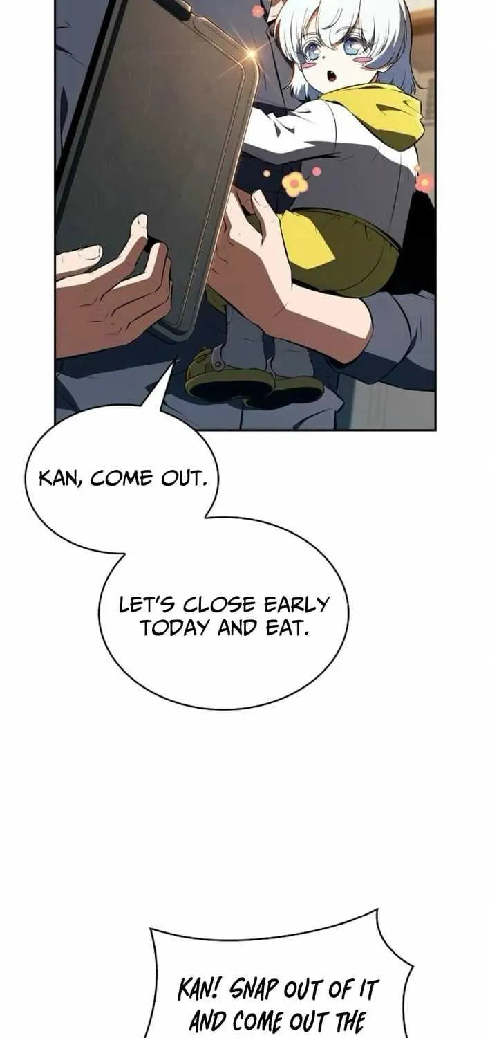 Chapter 41 — page 72