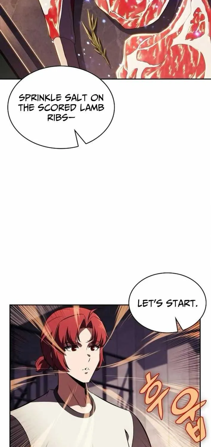 Chapter 41 — page 75