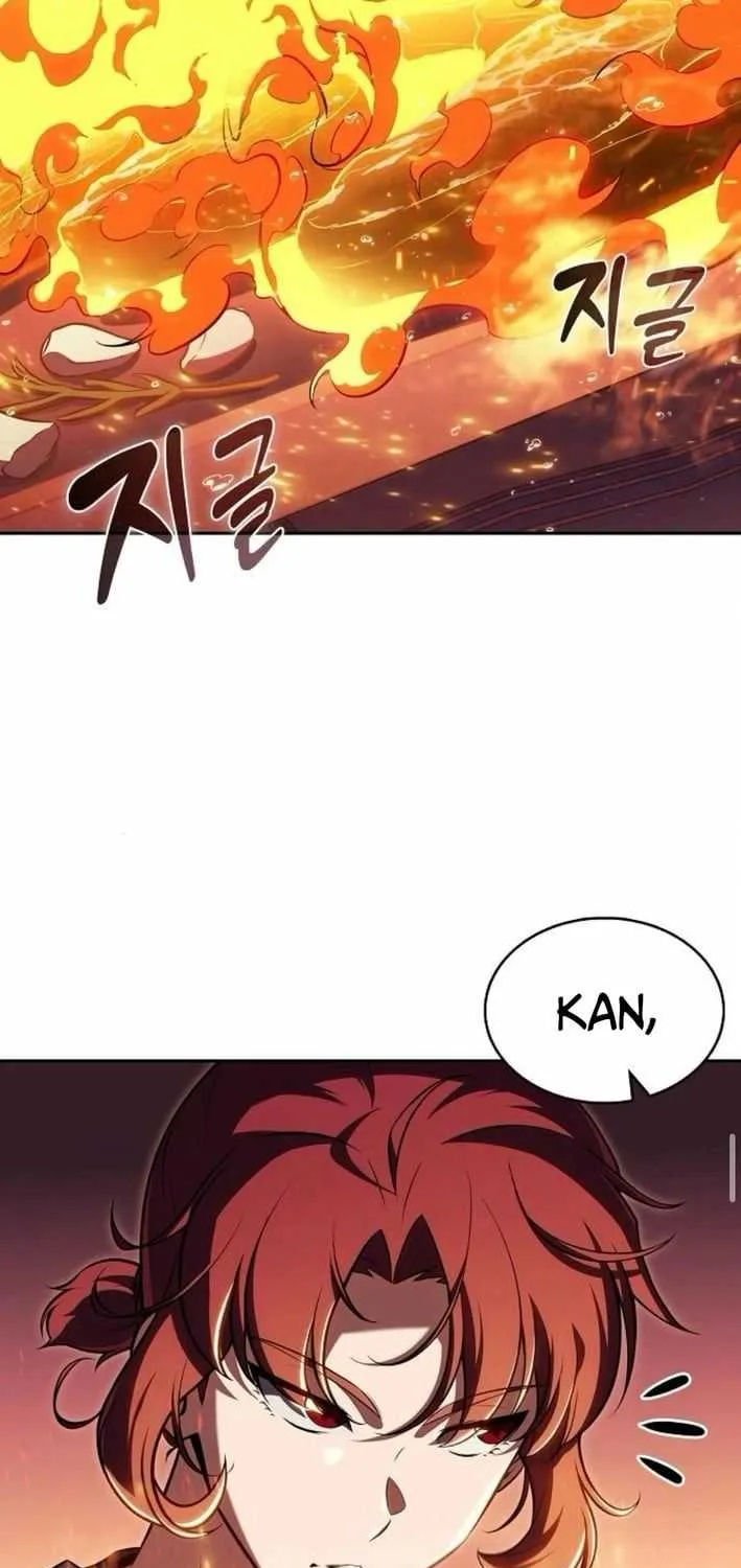 Chapter 41 — page 78