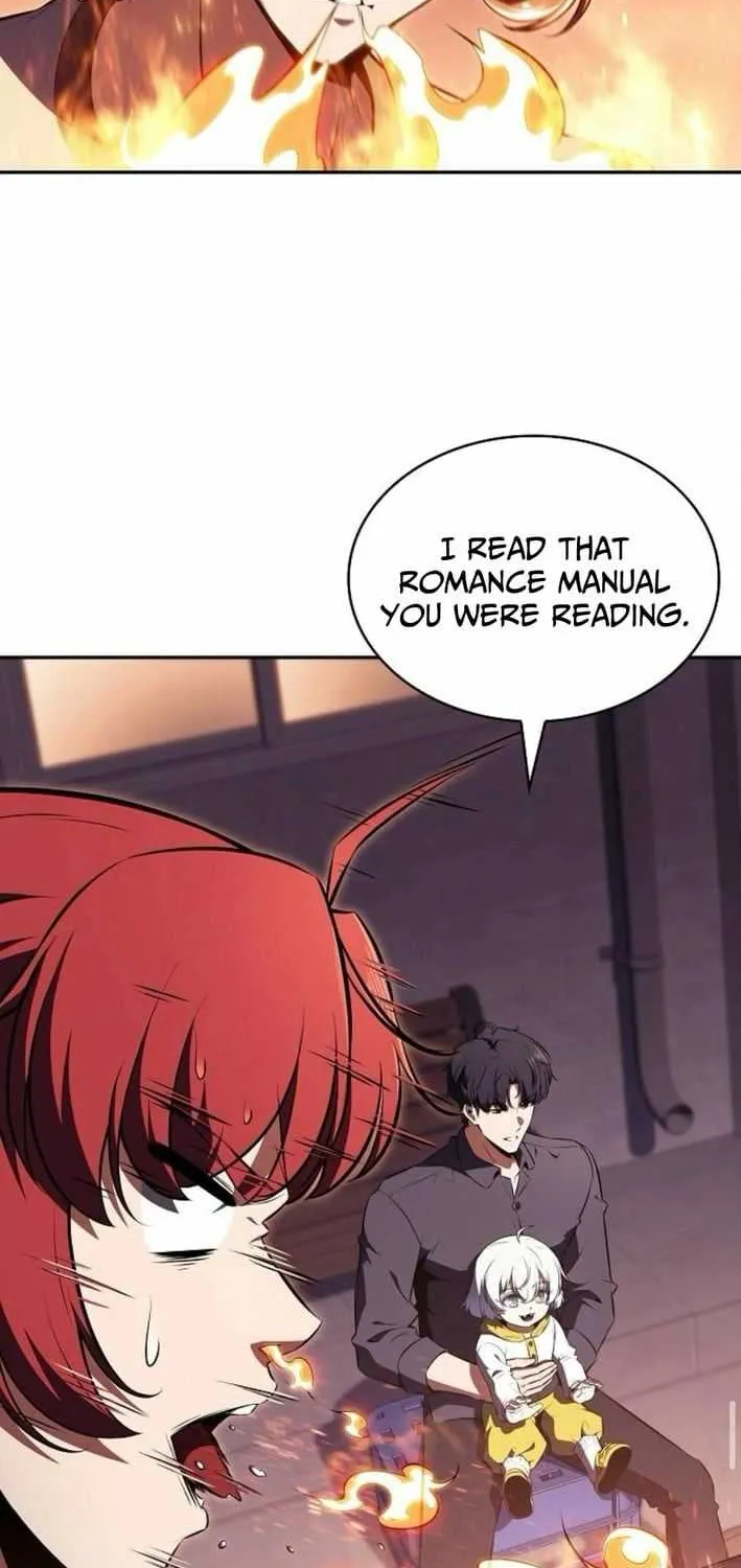 Chapter 41 — page 79