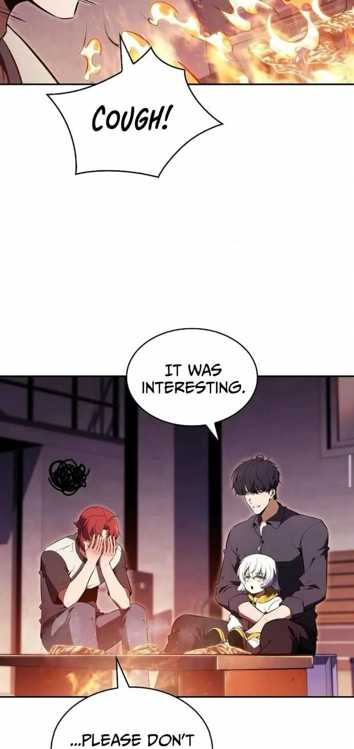 Chapter 41 — page 80