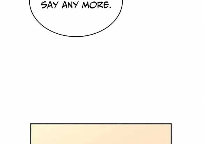 Chapter 41 — page 81