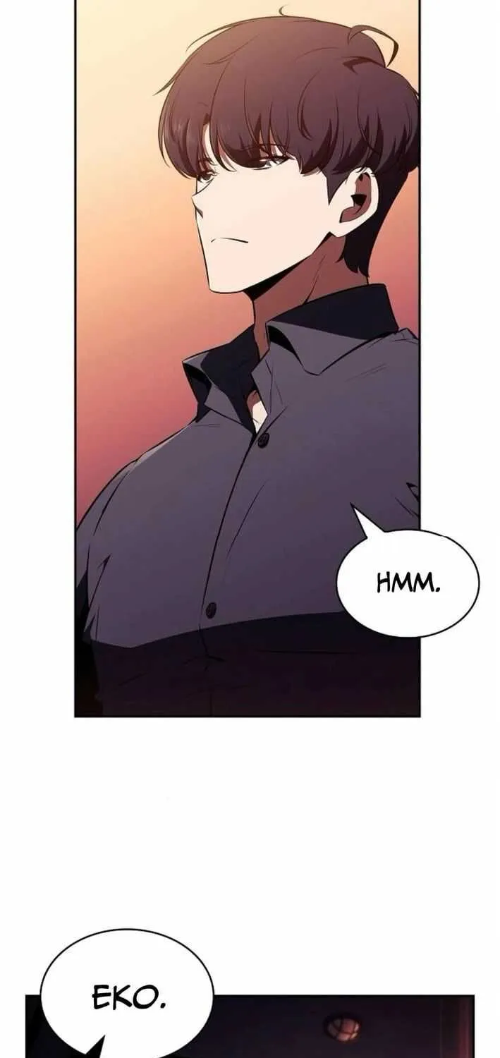 Chapter 41 — page 82