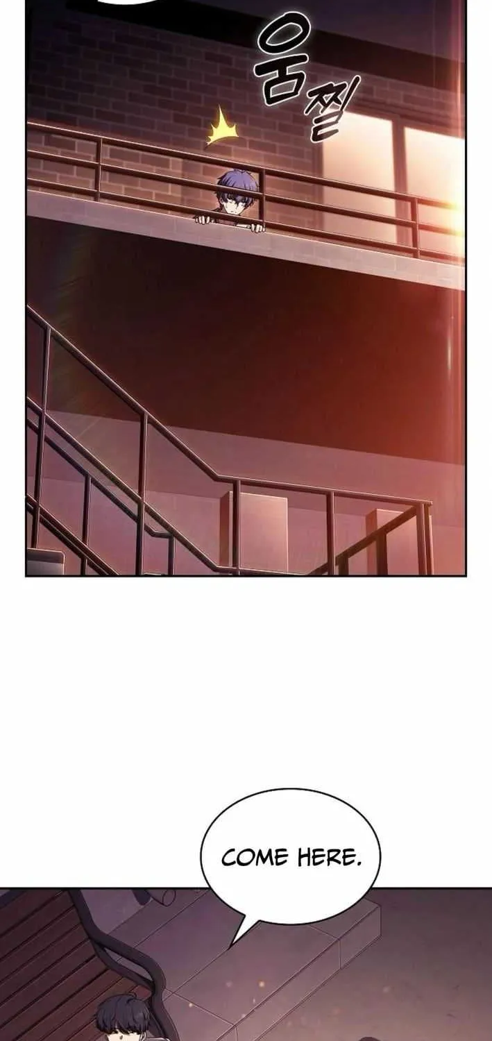 Chapter 41 — page 83