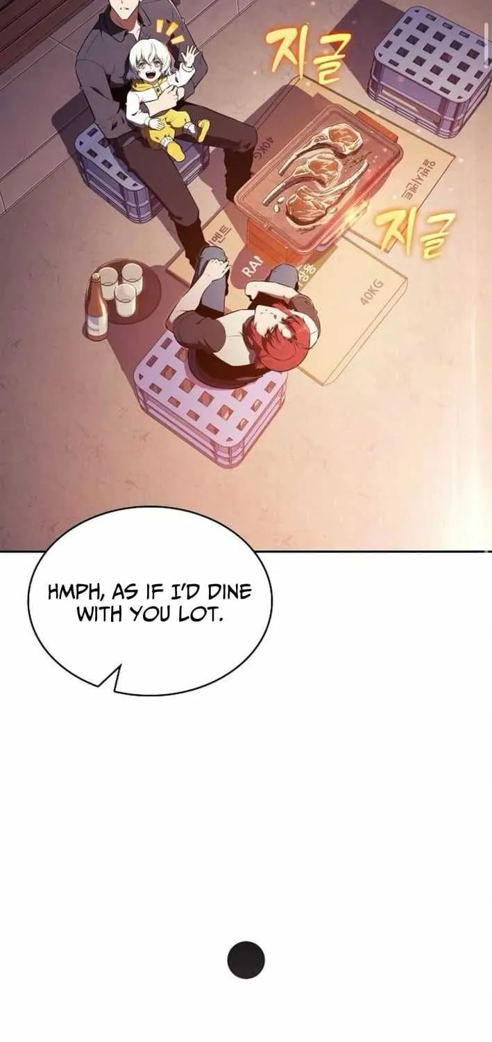 Chapter 41 — page 84