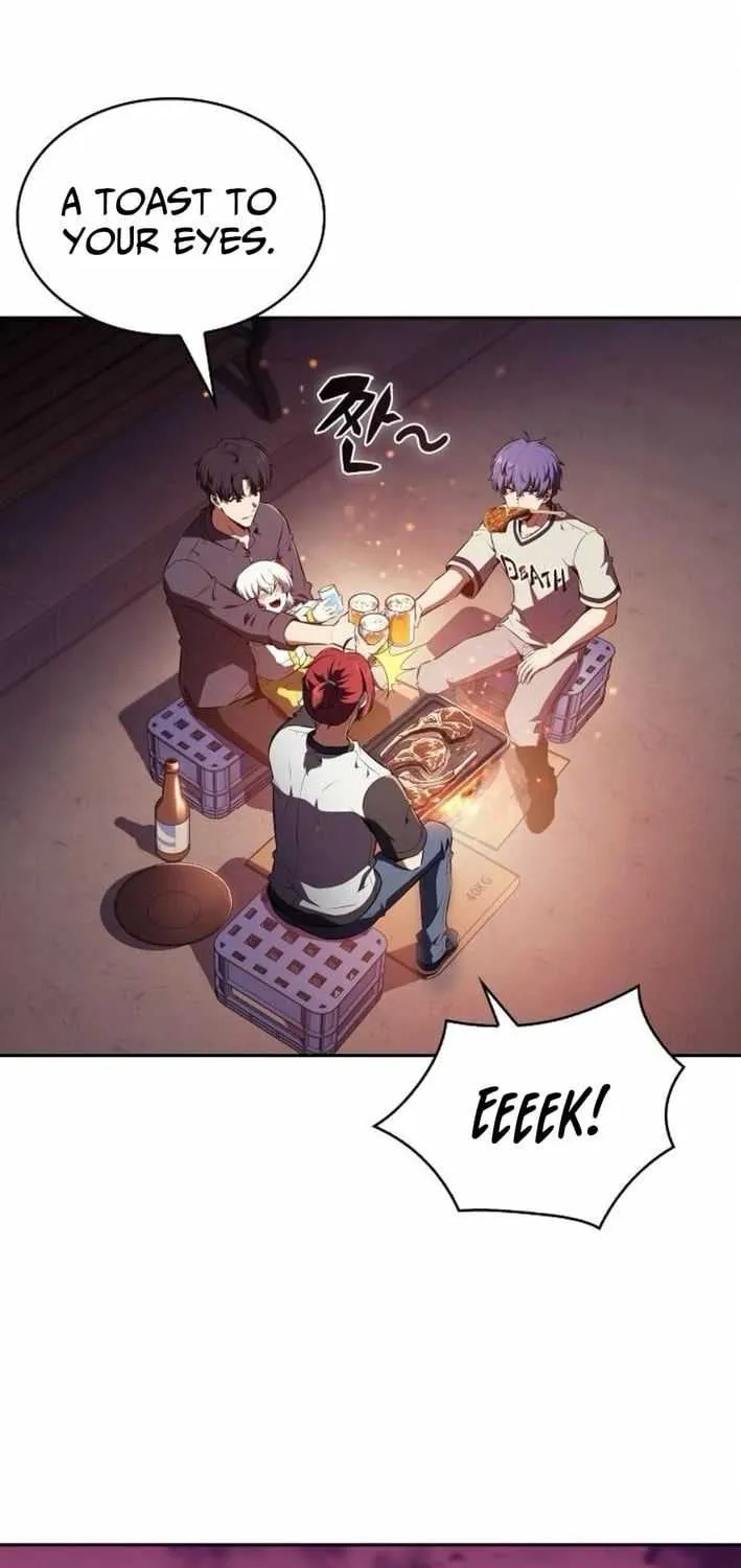 Chapter 41 — page 87