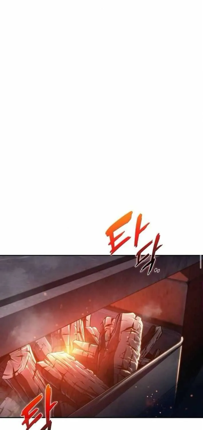 Chapter 41 — page 90