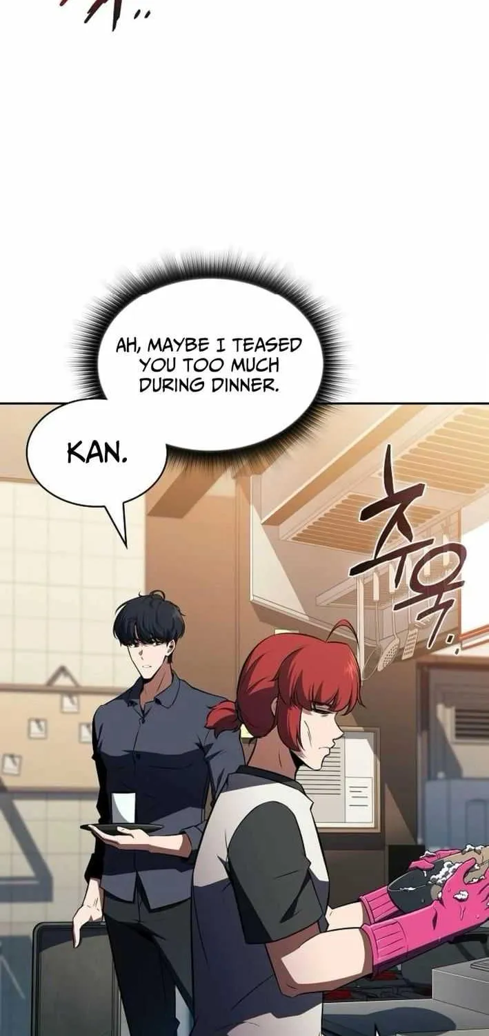 Chapter 41 — page 91