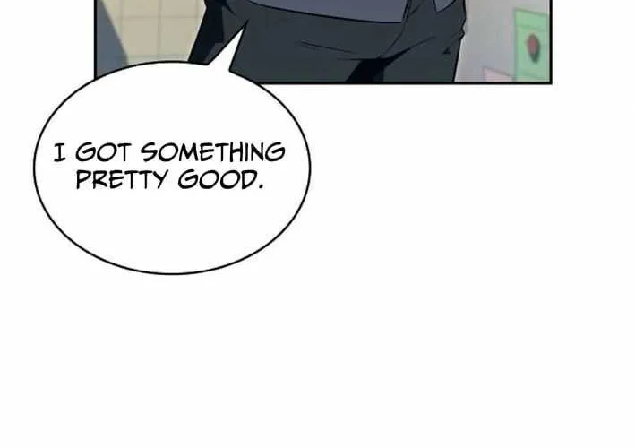 Chapter 41 — page 93
