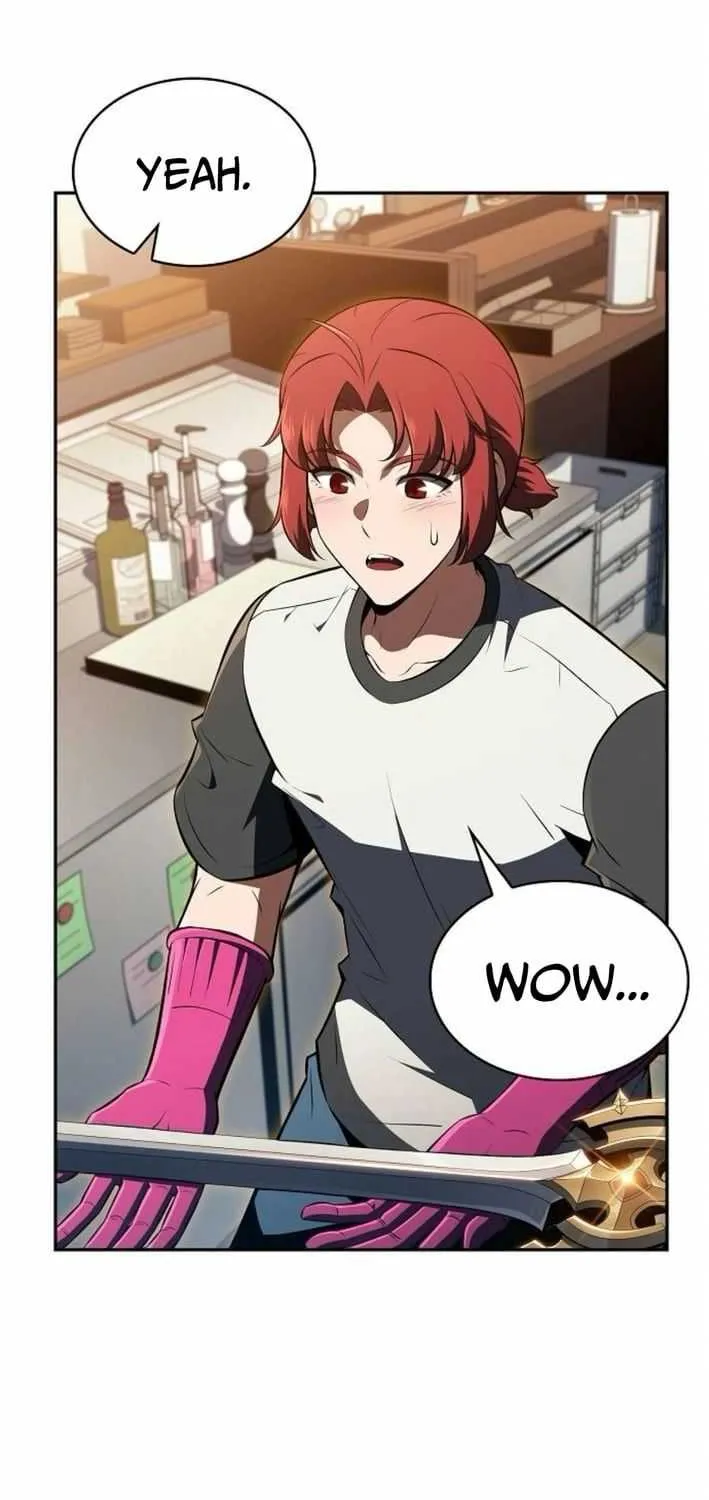 Chapter 41 — page 96