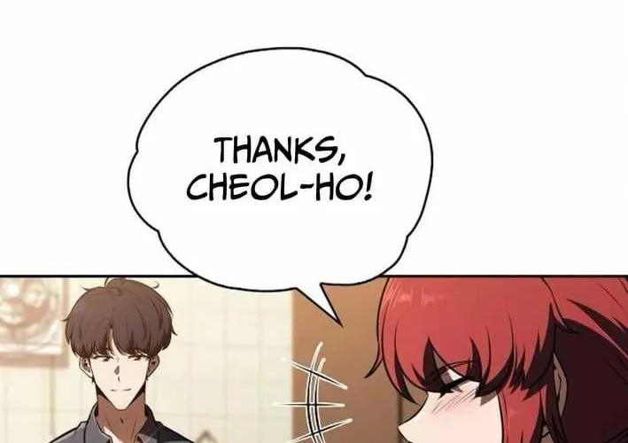 Chapter 41 — page 97