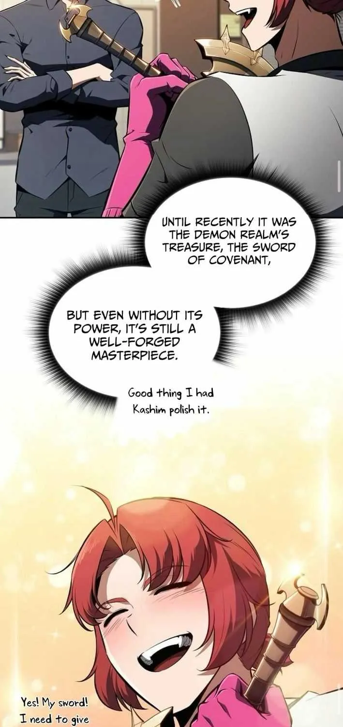Chapter 41 — page 98