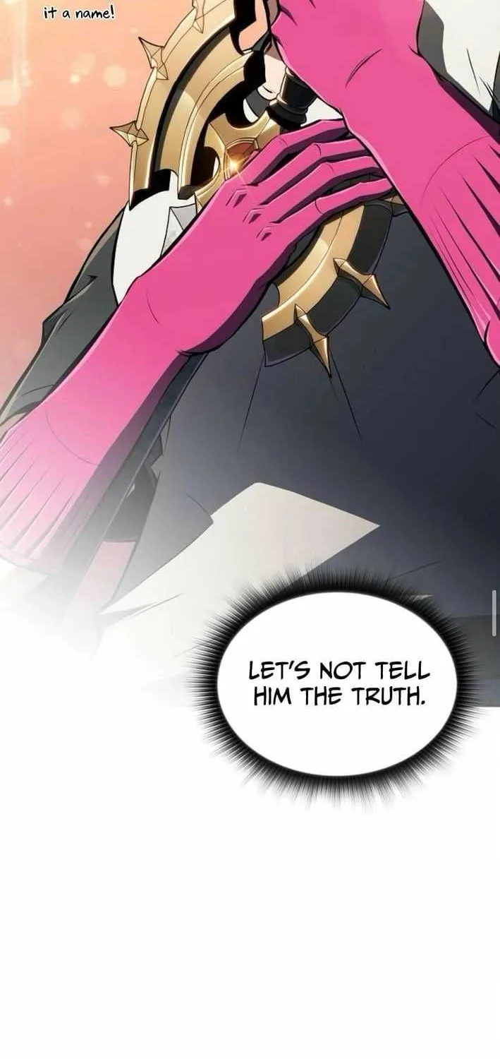 Chapter 41 — page 99
